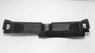 Recambio de juego tapizados / cartoneras para maserati ghibli 2013- s q4 referencia OEM IAM 6700114150  