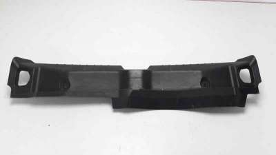 Recambio de juego tapizados / cartoneras para maserati ghibli 2013- s q4 referencia OEM IAM 6700114150  