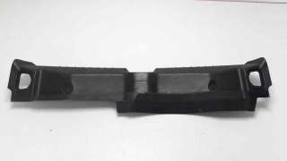 Recambio de juego tapizados / cartoneras para maserati ghibli 2013- s q4 referencia OEM IAM 6700114150  
