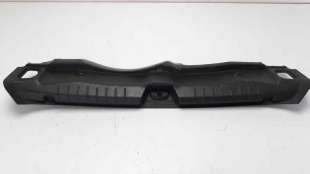Recambio de juego tapizados / cartoneras para maserati ghibli 2013- s q4 referencia OEM IAM 6700114150   2