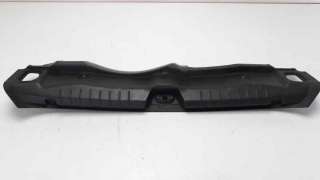 Recambio de juego tapizados / cartoneras para maserati ghibli 2013- s q4 referencia OEM IAM 6700114150  