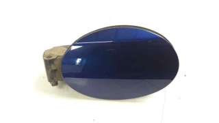 Recambio de tapa exterior combustible para maserati ghibli 2013- s q4 referencia OEM IAM 607737000A  