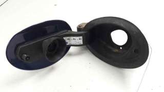 Recambio de tapa exterior combustible para maserati ghibli 2013- s q4 referencia OEM IAM 607737000A  