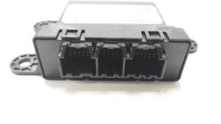 Recambio de modulo electronico para maserati ghibli 2013- s q4 referencia OEM IAM 670004819 0263004650 