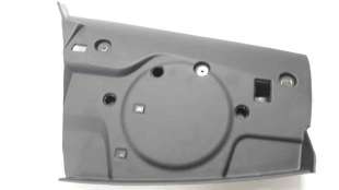 Recambio de juego tapizados / cartoneras para maserati ghibli 2013- s q4 referencia OEM IAM 6700252760  