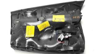 Recambio de juego tapizados / cartoneras para maserati ghibli 2013- s q4 referencia OEM IAM 6700252760   2