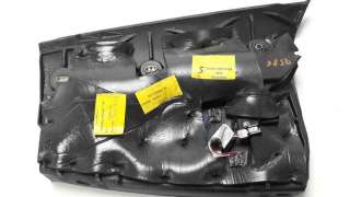 Recambio de juego tapizados / cartoneras para maserati ghibli 2013- s q4 referencia OEM IAM 6700252760  