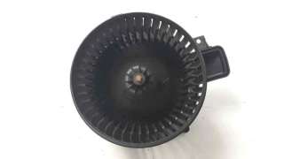 Recambio de ventilador calefaccion para maserati ghibli 2013- s q4 referencia OEM IAM 0701132570 N6531003 