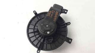 Recambio de ventilador calefaccion para maserati ghibli 2013- s q4 referencia OEM IAM 0701132570 N6531003 