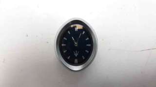 Recambio de pantalla multifuncion para maserati ghibli 2013- s q4 referencia OEM IAM 670021647  