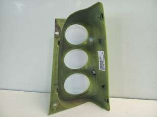 Recambio de molduras traseras para smart coupe 1998-2003 cdi pulse referencia OEM IAM 253041L   2