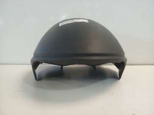 Recambio de molduras delanteras para smart coupe 1998-2003 cdi pulse referencia OEM IAM 0001223V012 0001187V01 993790007 2