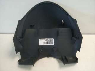 Recambio de molduras delanteras para smart coupe 1998-2003 cdi pulse referencia OEM IAM 0001223V012 0001187V01 993790007