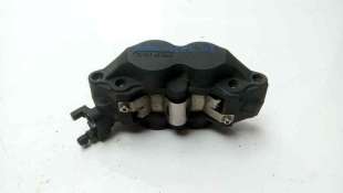 Recambio de pinza de freno delantera izquierda para bmw k 1300 s/r/gt 2009-2016 k1300 r referencia OEM IAM   