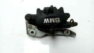 Recambio de pinza de freno trasera izquierda para bmw k 1300 s/r/gt 2009-2016 k1300 r referencia OEM IAM 228540  