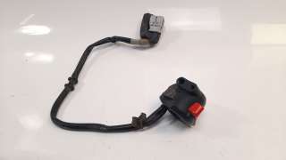 Recambio de piña luces derecha para honda cb500 x 2013-2016 cb500 x referencia OEM IAM   