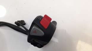 Recambio de piña luces derecha para honda cb500 x 2013-2016 cb500 x referencia OEM IAM    2