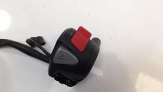 Recambio de piña luces derecha para honda cb500 x 2013-2016 cb500 x referencia OEM IAM   