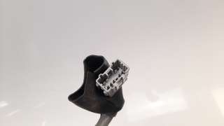 Recambio de piña luces derecha para honda cb500 x 2013-2016 cb500 x referencia OEM IAM   