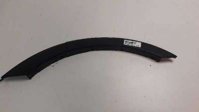 Recambio de aletin trasero derecho para bmw x3 (e83) 2003-2010 2.0d referencia OEM IAM 51713330867  