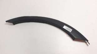 Recambio de aletin trasero izquierdo para bmw x3 (e83) 2003-2010 2.0d referencia OEM IAM 51713330868  