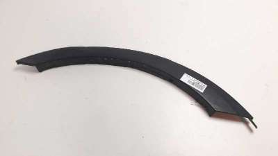 Recambio de aletin trasero izquierdo para bmw x3 (e83) 2003-2010 2.0d referencia OEM IAM 51713330868  