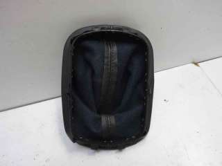 Recambio de pomo palanca cambio para volkswagen passat berlina (3b2) 1996-2000 referencia OEM IAM POMOPASSAT POM40106 3B0711113J