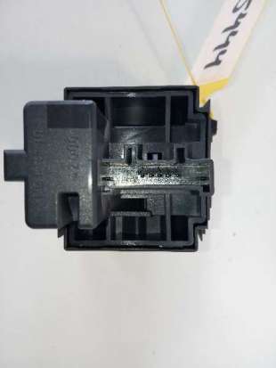 Recambio de interruptor para renault megane iii coupe 2008-2018 dynamique referencia OEM IAM 88020092211   2