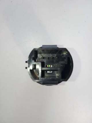Recambio de interruptor para renault megane iii coupe 2008-2018 dynamique referencia OEM IAM 107959C  
