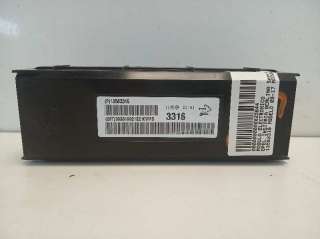 Recambio de modulo electronico para opel insignia berlina 2008-2017 sport referencia OEM IAM 13583316 3833168212210VM5 