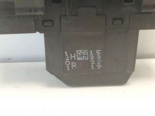 Recambio de interruptor para opel insignia berlina 2008-2017 sport referencia OEM IAM 13315839  