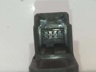 Recambio de interruptor para opel insignia berlina 2008-2017 sport referencia OEM IAM 13315839  