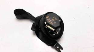 Recambio de cinturon seguridad trasero derecho para audi a3 sportback (8vf) 2016- basic referencia OEM IAM 629416900  