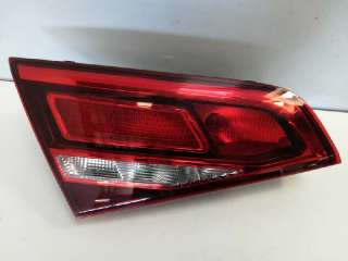 Recambio de piloto trasero izquierdo para audi a3 sportback (8vf) 2016- basic referencia OEM IAM 8V4945075  