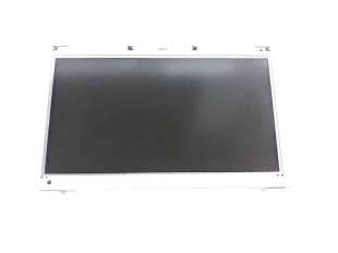Recambio de pantalla multifuncion para opel insignia berlina 2008-2017 sport referencia OEM IAM 20939145  