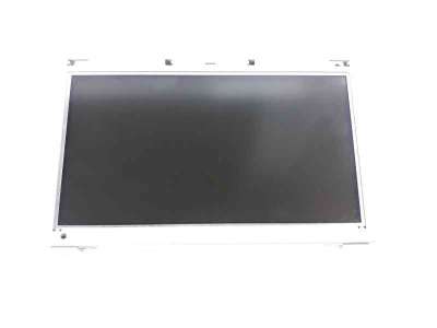 Recambio de pantalla multifuncion para opel insignia berlina 2008-2017 sport referencia OEM IAM 20939145  