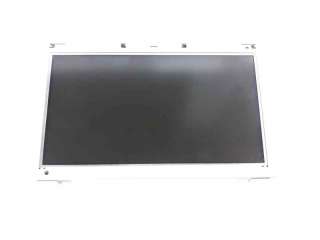 Recambio de pantalla multifuncion para opel insignia berlina 2008-2017 sport referencia OEM IAM 20939145  