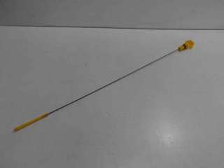 Recambio de varilla aceite para peugeot 207 2006-2012 referencia OEM IAM 1174A4 411274 42104741