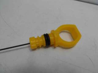 Recambio de varilla aceite para peugeot 207 2006-2012 referencia OEM IAM 1174A4 411274 42104741