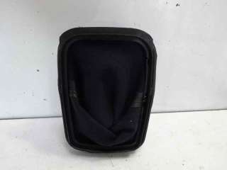 Recambio de pomo palanca cambio para volkswagen golf iv 1997-2003 berlina (1j1) referencia OEM IAM POMOGOLFIV POM40103 