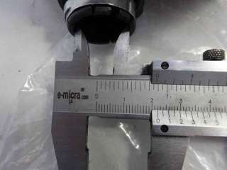 Recambio de pomo palanca cambio para volkswagen golf iv 1997-2003 berlina (1j1) referencia OEM IAM POMOGOLFIV POM40103 