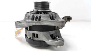 Recambio de alternador para toyota yaris 2011-2014 active referencia OEM IAM 270600N090 A20165 A30525 2