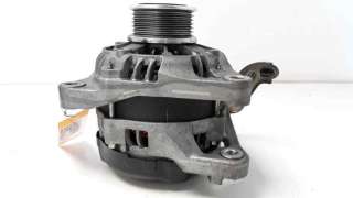 Recambio de alternador para toyota yaris 2011-2014 active referencia OEM IAM 270600N090 A20165 A30525