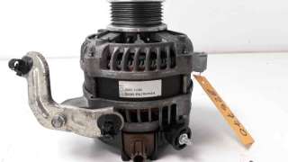 Recambio de alternador para toyota yaris 2011-2014 active referencia OEM IAM 270600N090 A20165 A30525
