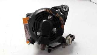 Recambio de alternador para toyota yaris 2011-2014 active referencia OEM IAM 270600N090 A20165 A30525