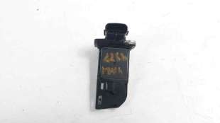 Recambio de caudalimetro para toyota yaris 2011-2014 active referencia OEM IAM 2220426010  