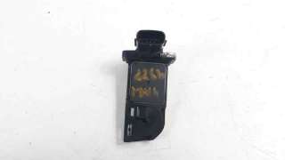 Recambio de caudalimetro para toyota yaris 2011-2014 active referencia OEM IAM 2220426010  