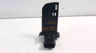 Recambio de caudalimetro para toyota yaris 2011-2014 active referencia OEM IAM 2220426010   2