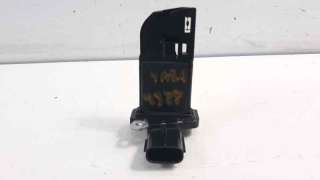 Recambio de caudalimetro para toyota yaris 2011-2014 active referencia OEM IAM 2220426010  