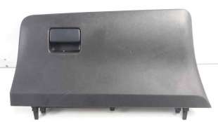 Recambio de guantera para toyota yaris 2011-2014 active referencia OEM IAM   